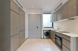 Robin Residences (D10), Condominium #502421841